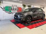 VENDO Auto a Treviolo – foto 1