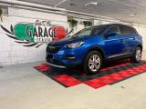 VENDO Auto a Treviolo – foto 1