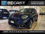 VENDO Auto a Brendola – foto 1