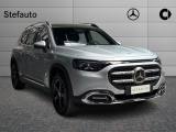VENDO Auto a Bologna – foto 1