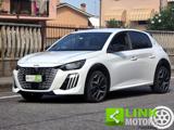 VENDO Auto a Cava Manara – foto 1