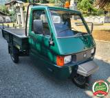 VENDO Moto e Scooter a Varallo – foto 1