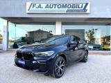 VENDO Auto a Abano Terme – foto 1