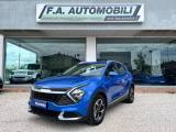 VENDO Auto a Abano Terme – foto 1