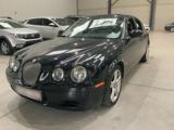 VENDO Auto a Botticino – foto 1