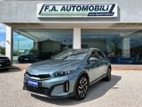 VENDO Auto a Abano Terme – foto 1
