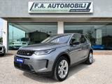 VENDO Auto a Abano Terme – foto 1