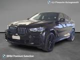 VENDO Auto a Verona – foto 1