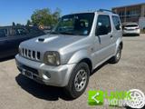 VENDO Auto a Reggio nell'Emilia – foto 1