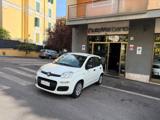 VENDO Auto a Roma – foto 1