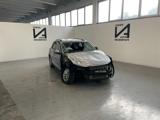 VENDO Auto a Casale di Scodosia – foto 1