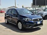 VENDO Auto a Magenta – foto 1