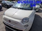 VENDO Auto a Thiene – foto 1