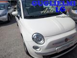 VENDO Auto a Thiene – foto 1