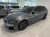 VENDO Auto a Asolo – foto 1