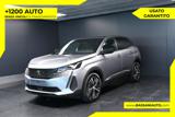VENDO Auto a Arsiè – foto 1