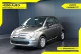 VENDO Auto a Arsiè – foto 1