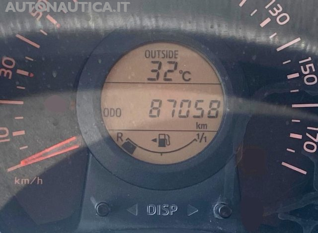 TOYOTA AYGO 1.0 VVT-I 70CV 5 PORTE X-PLAY - foto 10