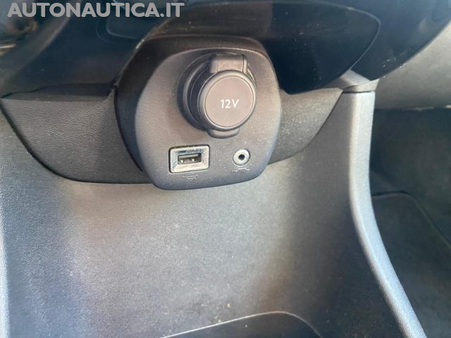 TOYOTA AYGO 1.0 VVT-I 70CV 5 PORTE X-PLAY - foto 13