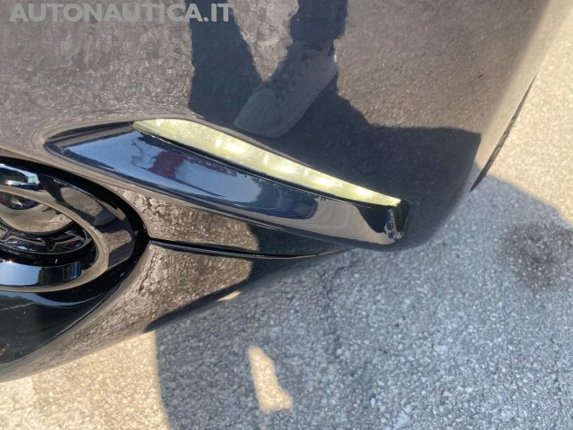 TOYOTA AYGO 1.0 VVT-I 70CV 5 PORTE X-PLAY - foto 15