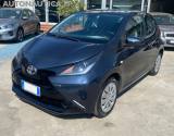 VENDO Auto a Napoli – foto 1