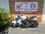 VENDO Moto e Scooter a Biella – foto 1