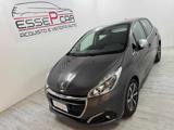 VENDO Auto a Gerenzano – foto 1