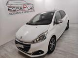 VENDO Auto a Gerenzano – foto 1