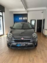 VENDO Auto a Sesto Calende – foto 1