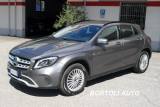 VENDO Auto a Mirandola – foto 1