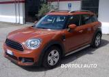 VENDO Auto a Mirandola – foto 1