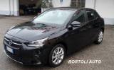 VENDO Auto a Mirandola – foto 1