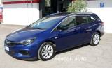VENDO Auto a Mirandola – foto 1