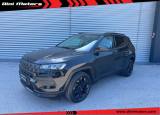 VENDO Auto a Sant'Angelo in Vado – foto 1