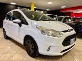VENDO Auto a Bozzolo – foto 1