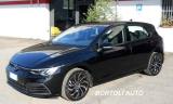 VENDO Auto a Mirandola – foto 1