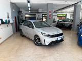 VENDO Auto a Palermo – foto 1