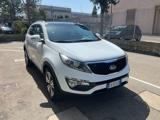VENDO Auto a Modena – foto 1