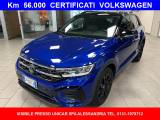 VENDO Auto a Alba – foto 1