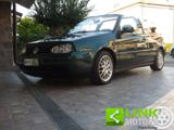 VENDO Auto a Saletto – foto 1