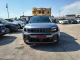VENDO Auto a Volla – foto 1