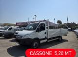 VENDO Veicoli commerciali a Pontecagnano Faiano – foto 1