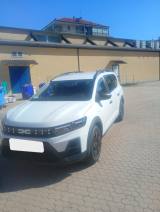 VENDO Auto a Torino – foto 1