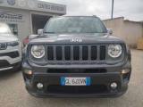 VENDO Auto a Petrosino – foto 1