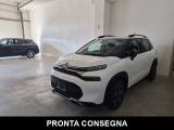 VENDO Auto a Limena – foto 1
