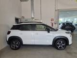 VENDO Auto a Limena – foto 1
