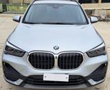 VENDO Auto a Spresiano – foto 1