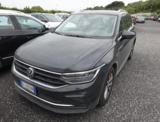 VENDO Auto a Spresiano – foto 1