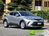 VENDO Auto a Cava Manara – foto 1