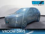 VENDO Auto a Villorba – foto 1